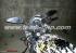 Team-BHP Scoop: KTM RC 390 spied testing